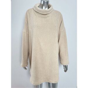 FP Beach Cozy Sweater